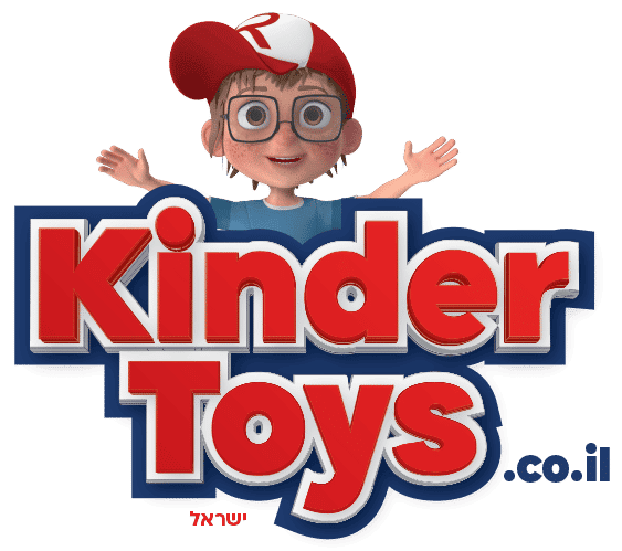 kindertoys logo